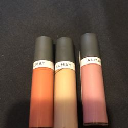 Almay Lip Cream
