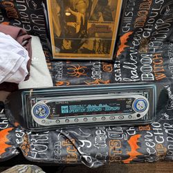 Supreme Doomsday Skateboard Deck