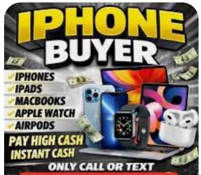 AirPods- Apple Watch