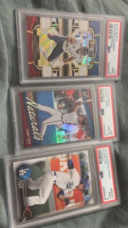 $8 EACH