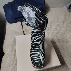 Vendo esta lindas botas