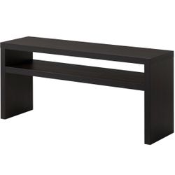 IKEA lack Console Table 