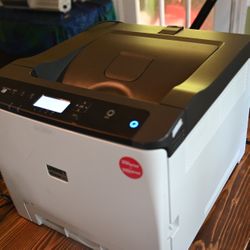 Uninet Icolor 560