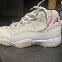 Jordan 11 