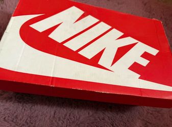 Nike dunk argon blue