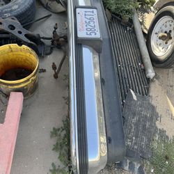 Chevy Parts . 455olds Parts Jetboat  