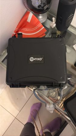 Drone