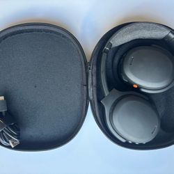 Skullcandy Crusher ANC 2