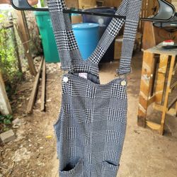 Summer Clothes