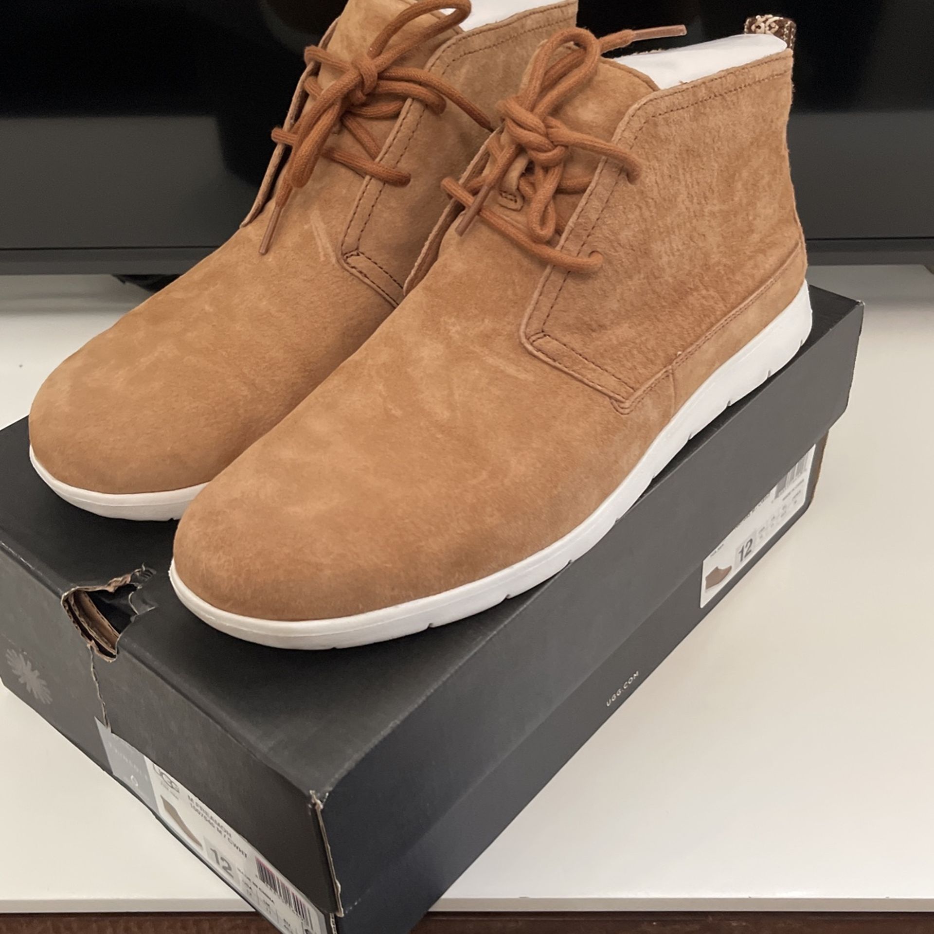 UGG For Men