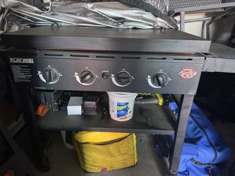 Taco Grill