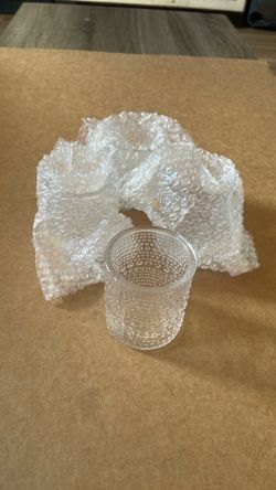 Four  tequila shots