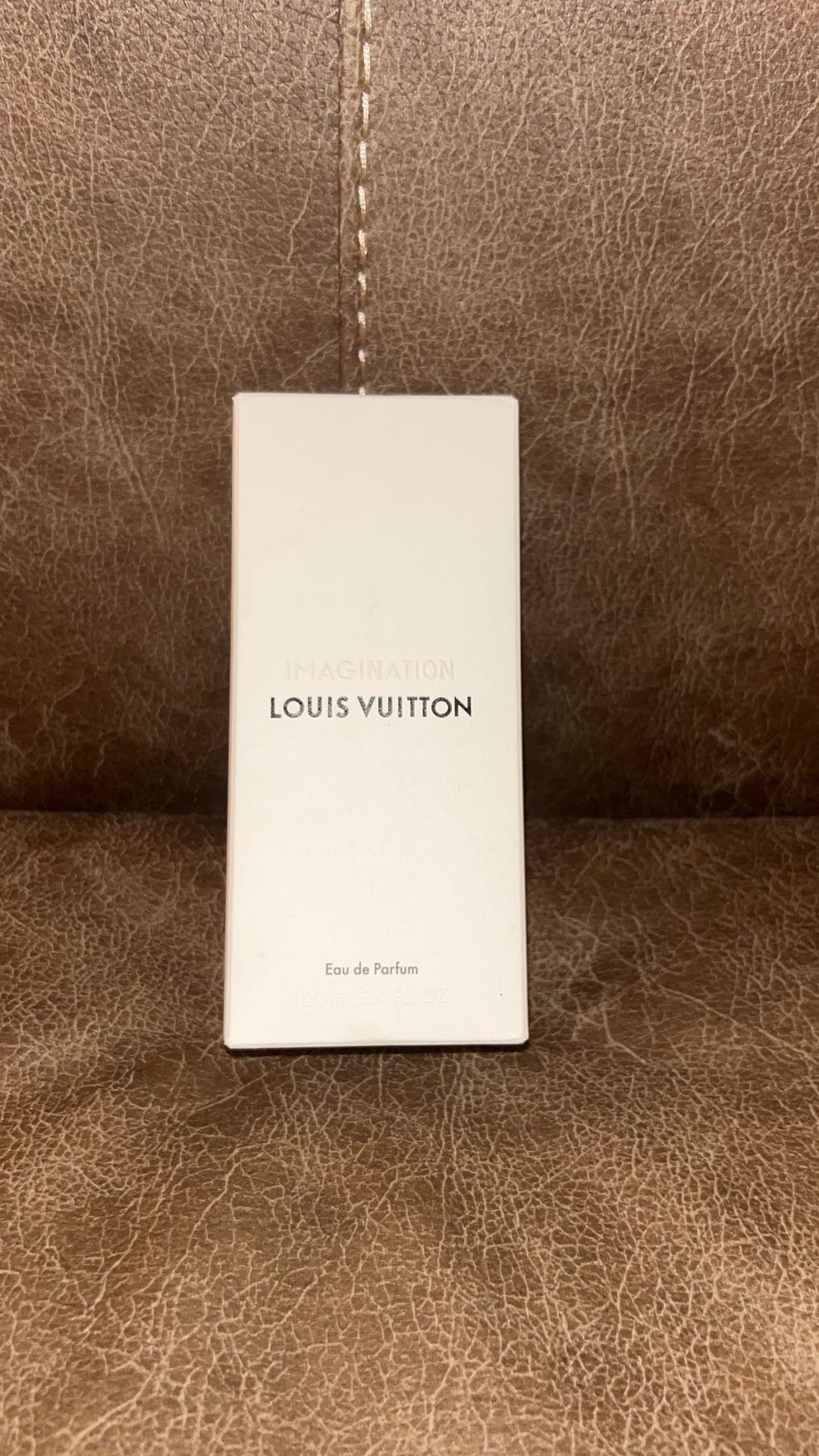 Imagination Louis Vuitton 3.4oz