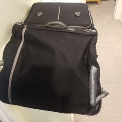 Maleta De Trajes Para Viajar