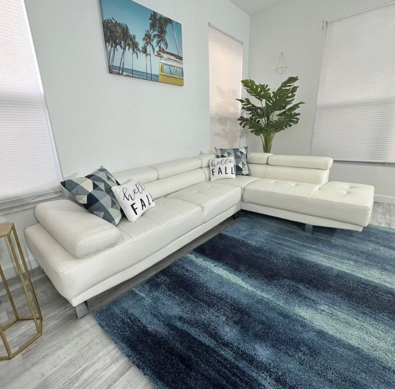 New Sectionals sofas loveseats SHOP NOW PAY LATER INTEREST FREE