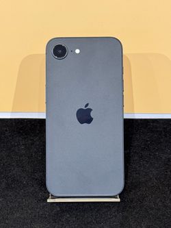 iPhone 16e 128GB Unlocked