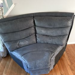 Sectional For Sale Couches