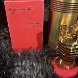 Colognes (Read Description)