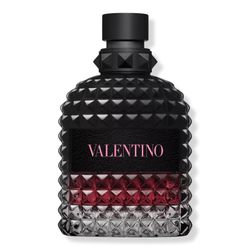 Uomo Born in Roma Intense Eau de Parfum