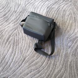 DJI Mini Drone Bag
