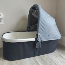 uppaBaby Vista v2 Bassinet