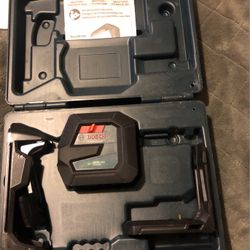 BOSCH Gll100-40G