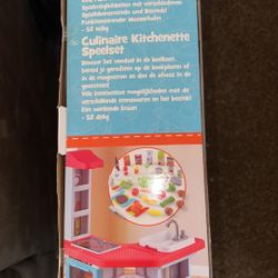 Kitchen Starter Set for Sale in Auburndale, FL - OfferUp