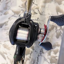 LEWS Tournament MP