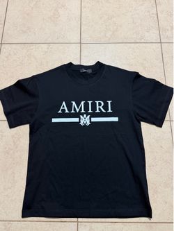 AMIRI Boys Shirt