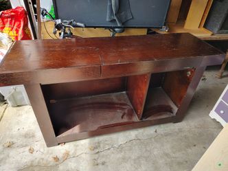 Buffet cabinet kitchen countertop hutch shelf buffets cabinets counter table hutches shelves shelving unit tables top sideboard kitchen pantry cupboar