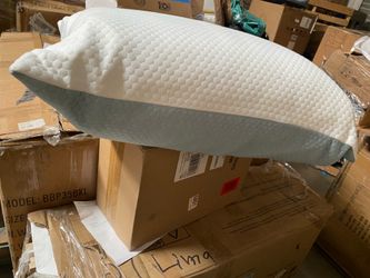 Set of 2 pillow