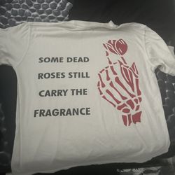 Nice T-shirt For Sale 