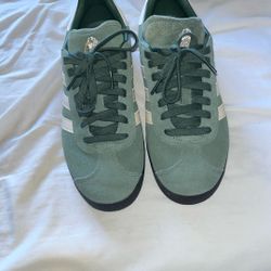 Adidas Gazelle Mexico 🇲🇽 MENS 8.5