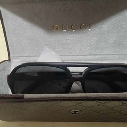 Gucci 150 Firm
