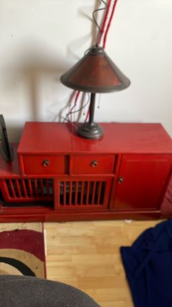 Tansu