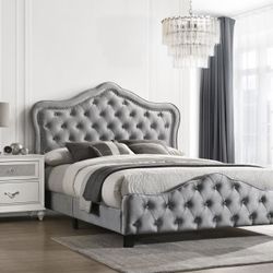 New Queen Bed Frame On Sale Now Don’tmiss