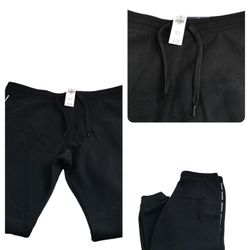 NEW JOGGER MEN XXL 💖💖