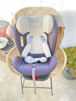 Child Car Seat
