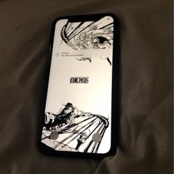 iPhone 11 Locked Asking 300$