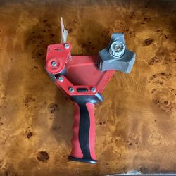 3M Packing Tape Dispenser