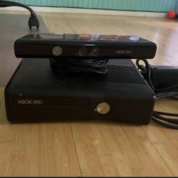 X box 360
