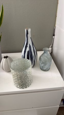 Home decor