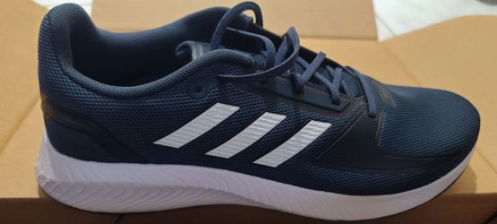 adidas Runfalcon 2.0 Running Shoes