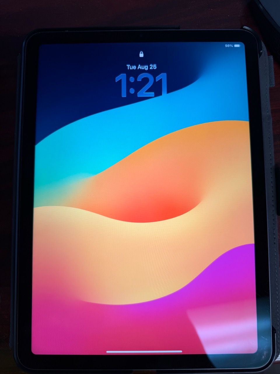 Image #1