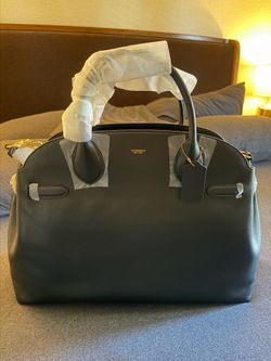 Soft Empire Carryall Bag 48