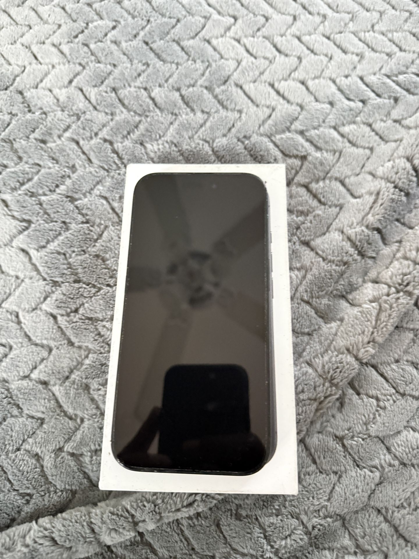 iPhone 16 128gb