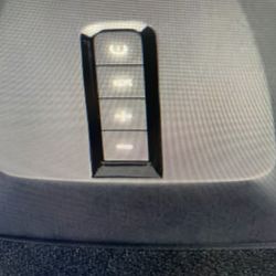 Klipsch RW-1 Play Fi Speaker