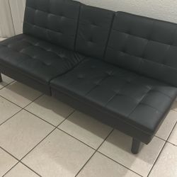 Sofa Bed 