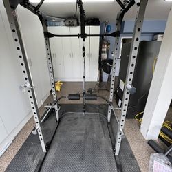 Fitness reality accessories hotsell