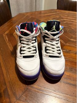 🔥 Size 6.5Y Sneakers – Great Condition! 🔥